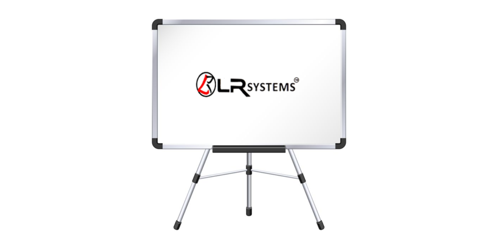 LR-systems-white-board